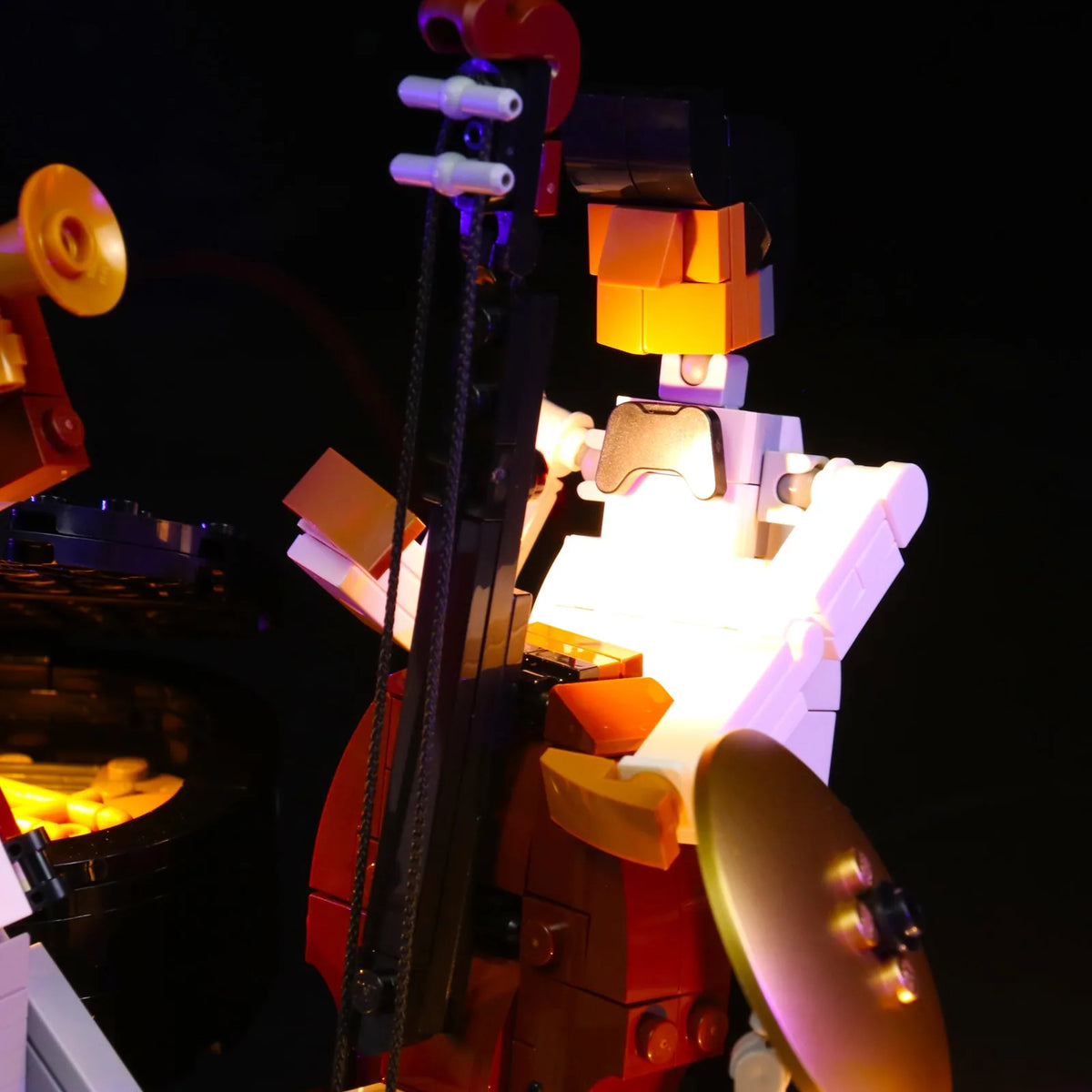 Light_Kit_for_LEGO_Ideas_Jazz_Quartet_21334_Bright_My_Bricks_7