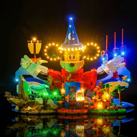 Light_Kit_for_LEGO_Ideas_Magic_of_Disney_21352_Bright_My_Bricks_12