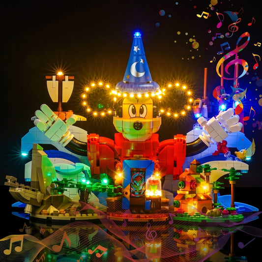 Light_Kit_for_LEGO_Ideas_Magic_of_Disney_21352_Bright_My_Bricks_13