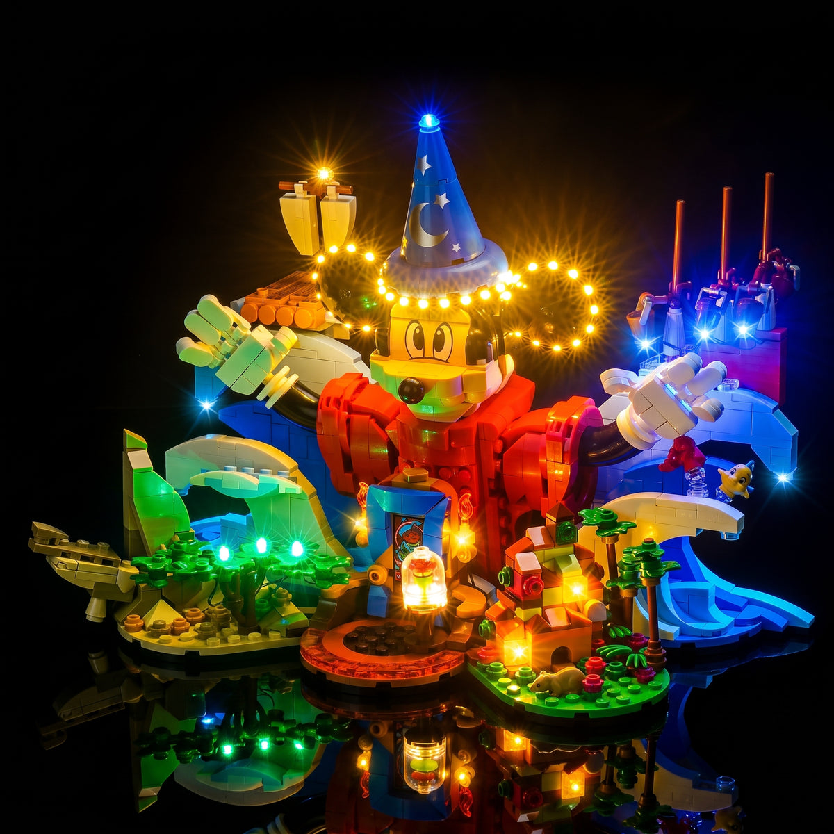 Light_Kit_for_LEGO_Ideas_Magic_of_Disney_21352_Bright_My_Bricks_14