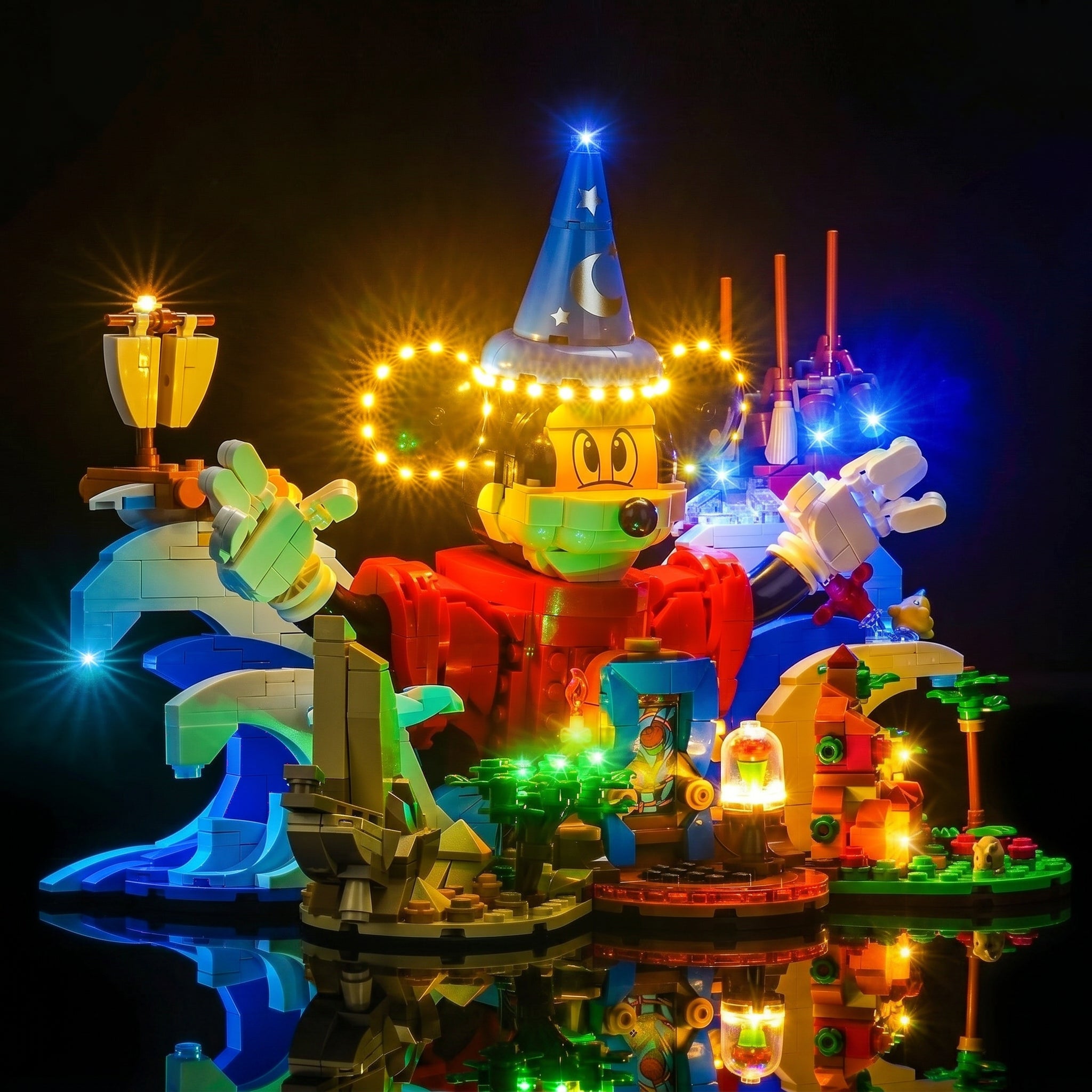Light_Kit_for_LEGO_Ideas_Magic_of_Disney_21352_Bright_My_Bricks_15