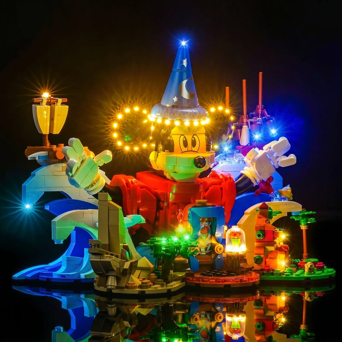 Light_Kit_for_LEGO_Ideas_Magic_of_Disney_21352_Bright_My_Bricks_15