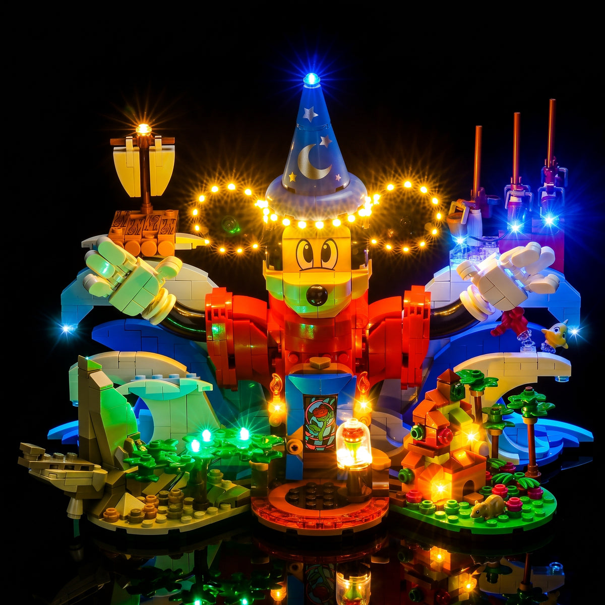 Light_Kit_for_LEGO_Ideas_Magic_of_Disney_21352_Bright_My_Bricks_16