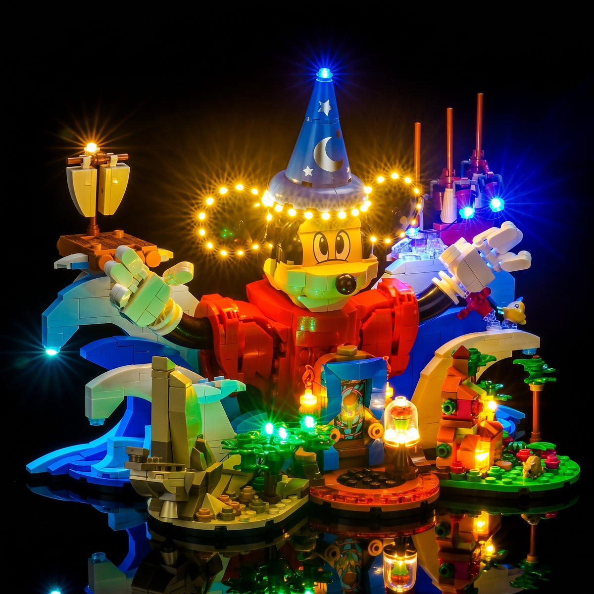 Light_Kit_for_LEGO_Ideas_Magic_of_Disney_21352_Bright_My_Bricks_17