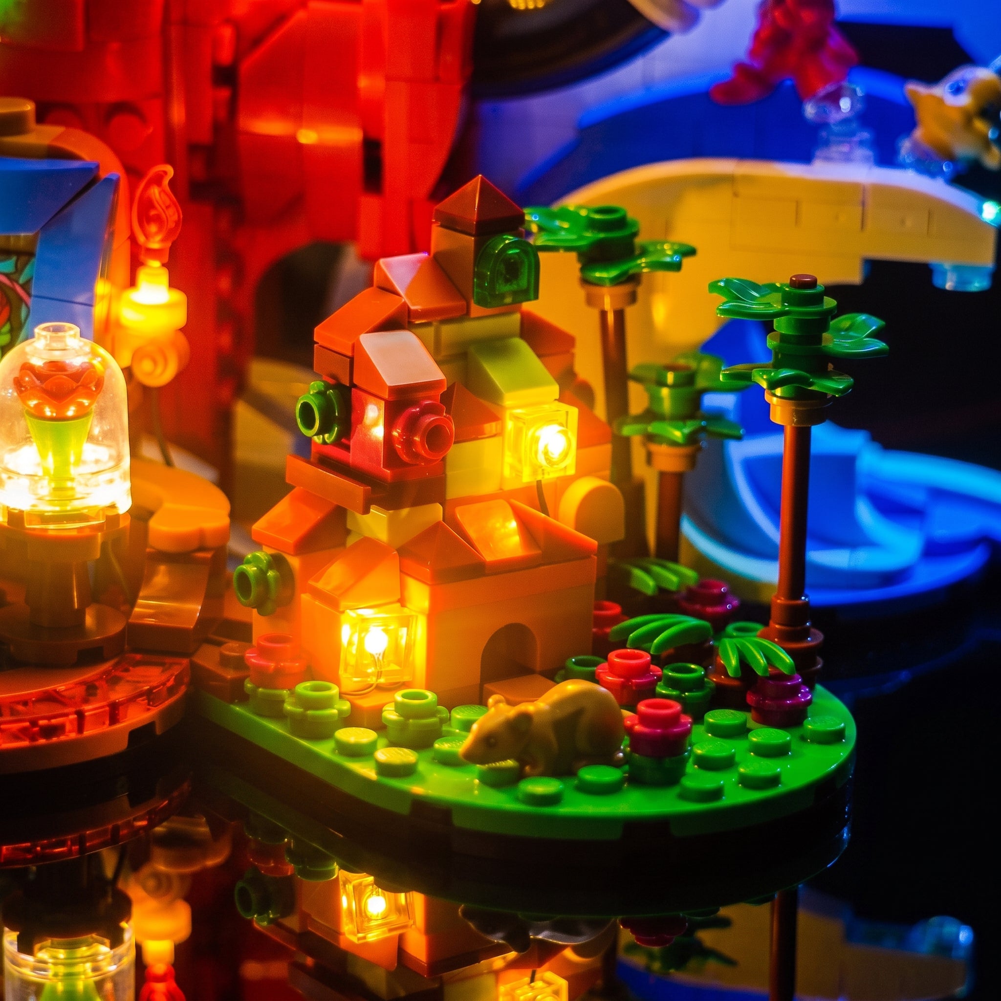 Light_Kit_for_LEGO_Ideas_Magic_of_Disney_21352_Bright_My_Bricks_18