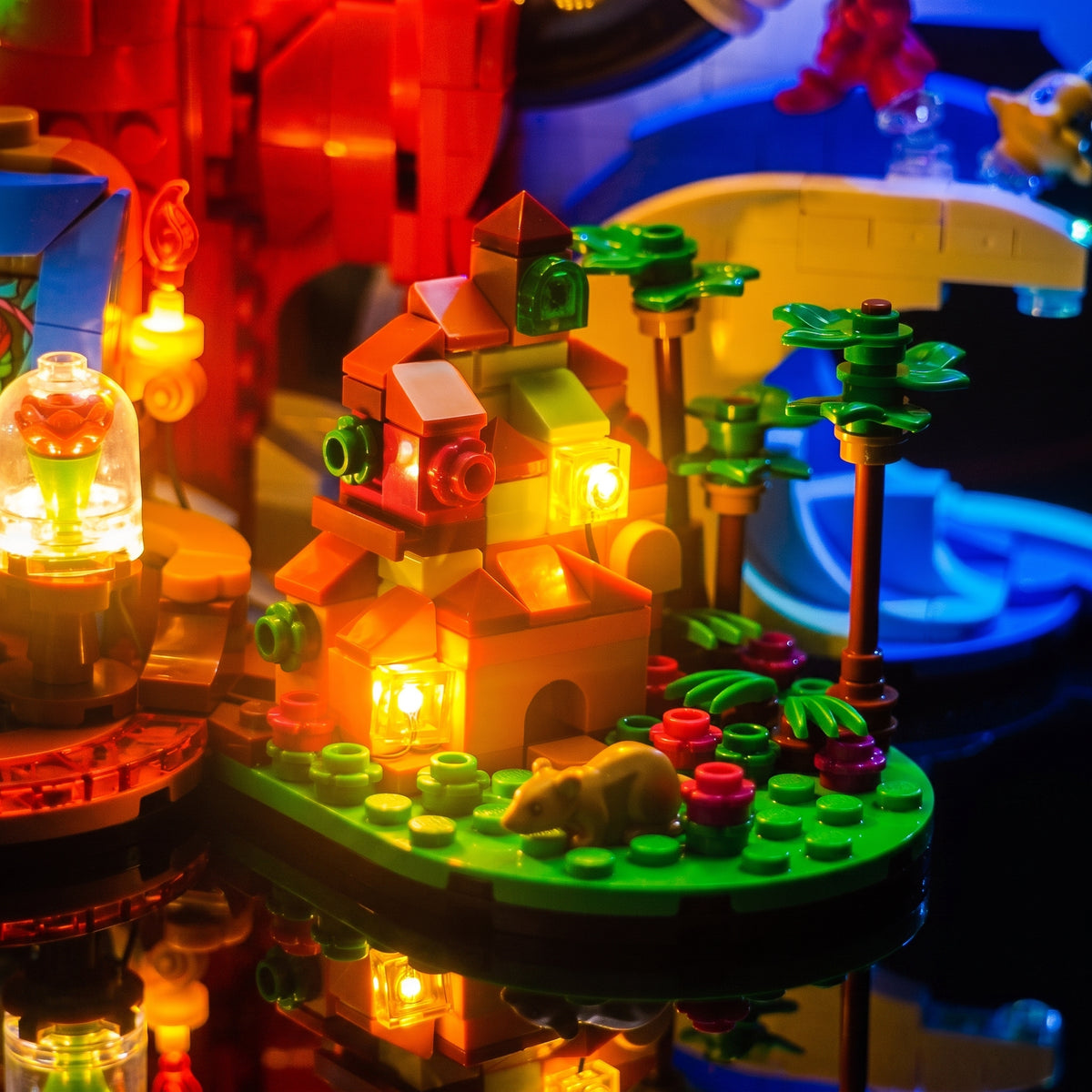 Light_Kit_for_LEGO_Ideas_Magic_of_Disney_21352_Bright_My_Bricks_18