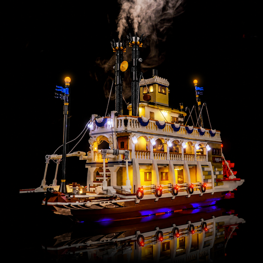 Light_Kit_for_LEGO_Ideas_River_Steamboat_21356_Bright_My_Bricks