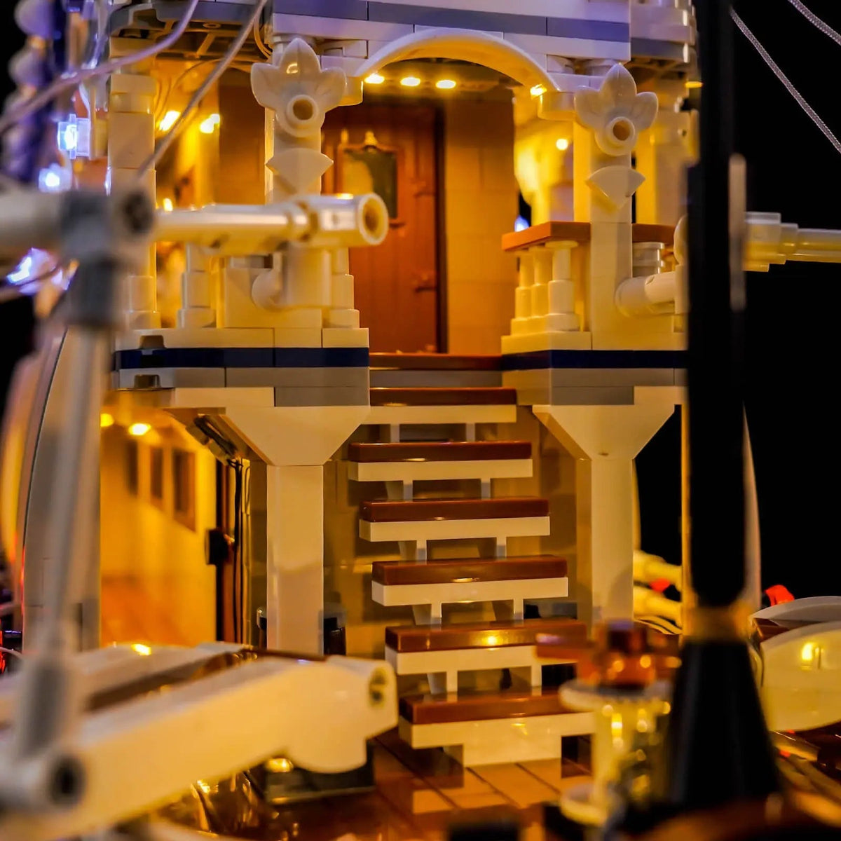 Light_Kit_for_LEGO_Ideas_River_Steamboat_21356_Bright_My_Bricks_12