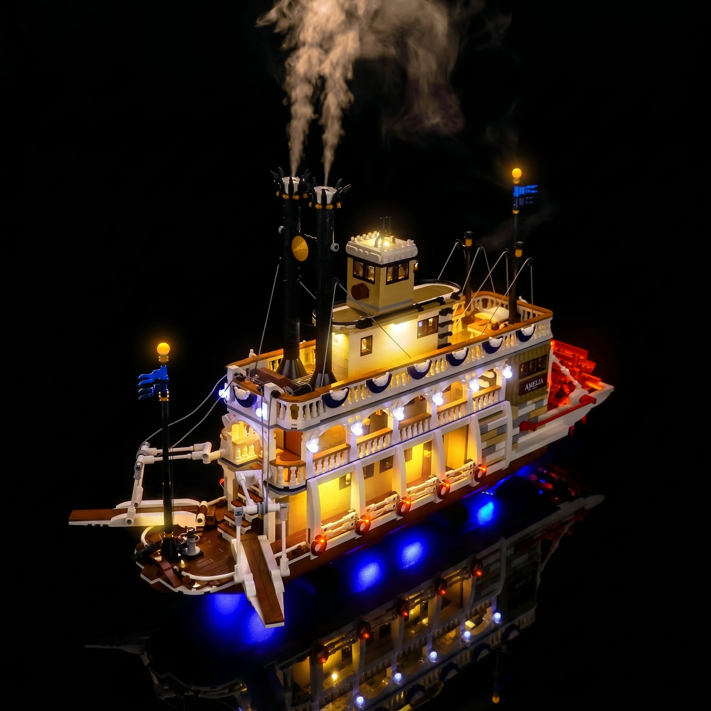 Light_Kit_for_LEGO_Ideas_River_Steamboat_21356_Bright_My_Bricks_16