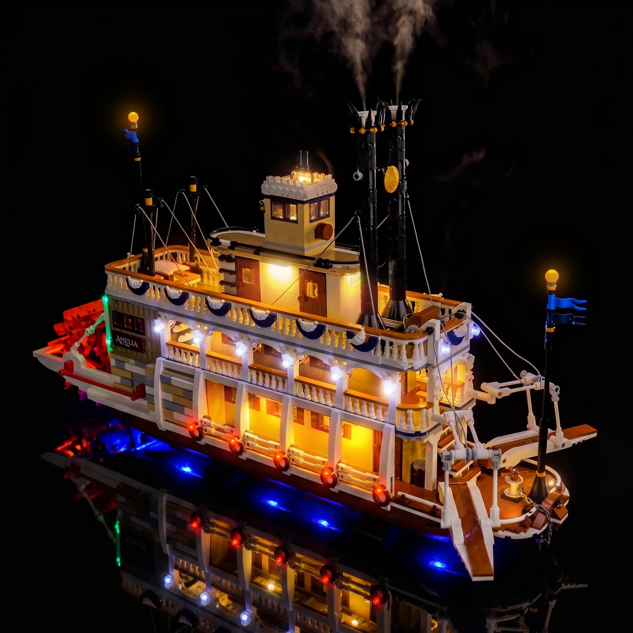 Light_Kit_for_LEGO_Ideas_River_Steamboat_21356_Bright_My_Bricks_17