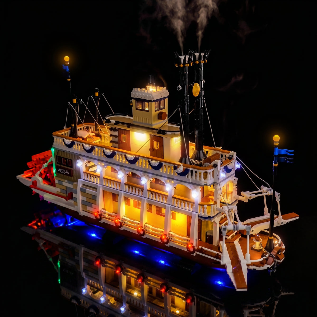 Light_Kit_for_LEGO_Ideas_River_Steamboat_21356_Bright_My_Bricks_17