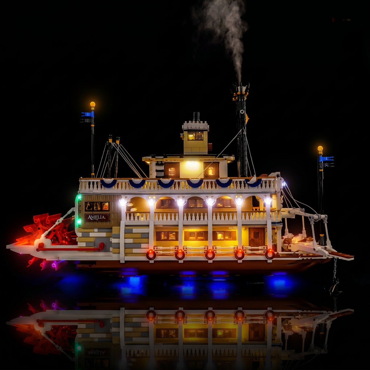 Light_Kit_for_LEGO_Ideas_River_Steamboat_21356_Bright_My_Bricks_18