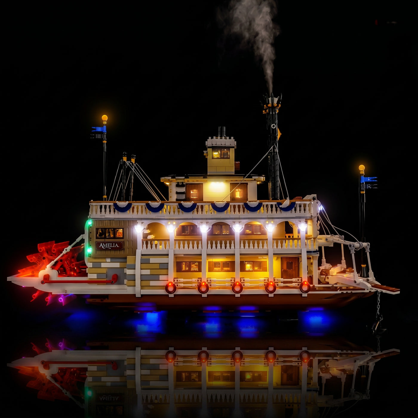 Light_Kit_for_LEGO_Ideas_River_Steamboat_21356_Bright_My_Bricks_18