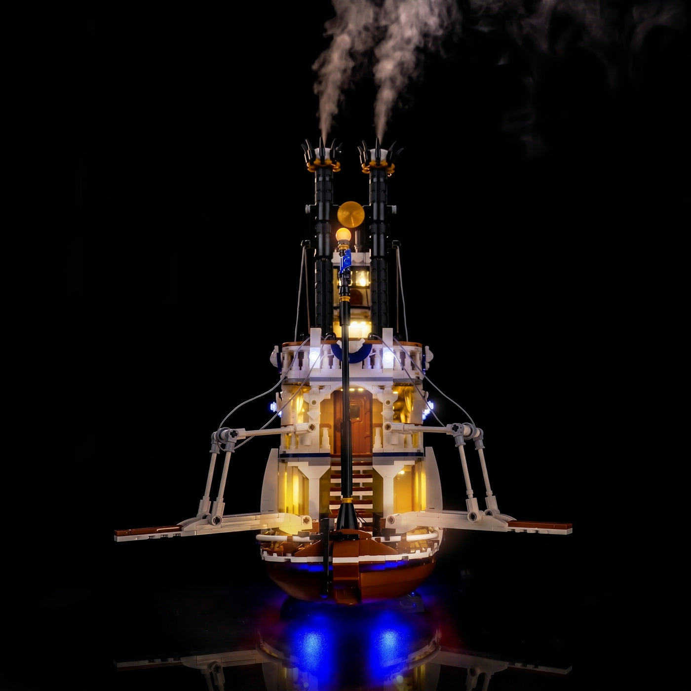 Light_Kit_for_LEGO_Ideas_River_Steamboat_21356_Bright_My_Bricks_19