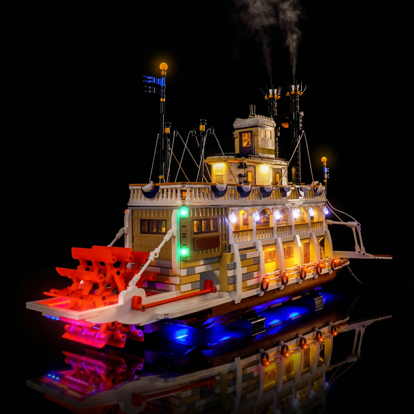 Light_Kit_for_LEGO_Ideas_River_Steamboat_21356_Bright_My_Bricks_20