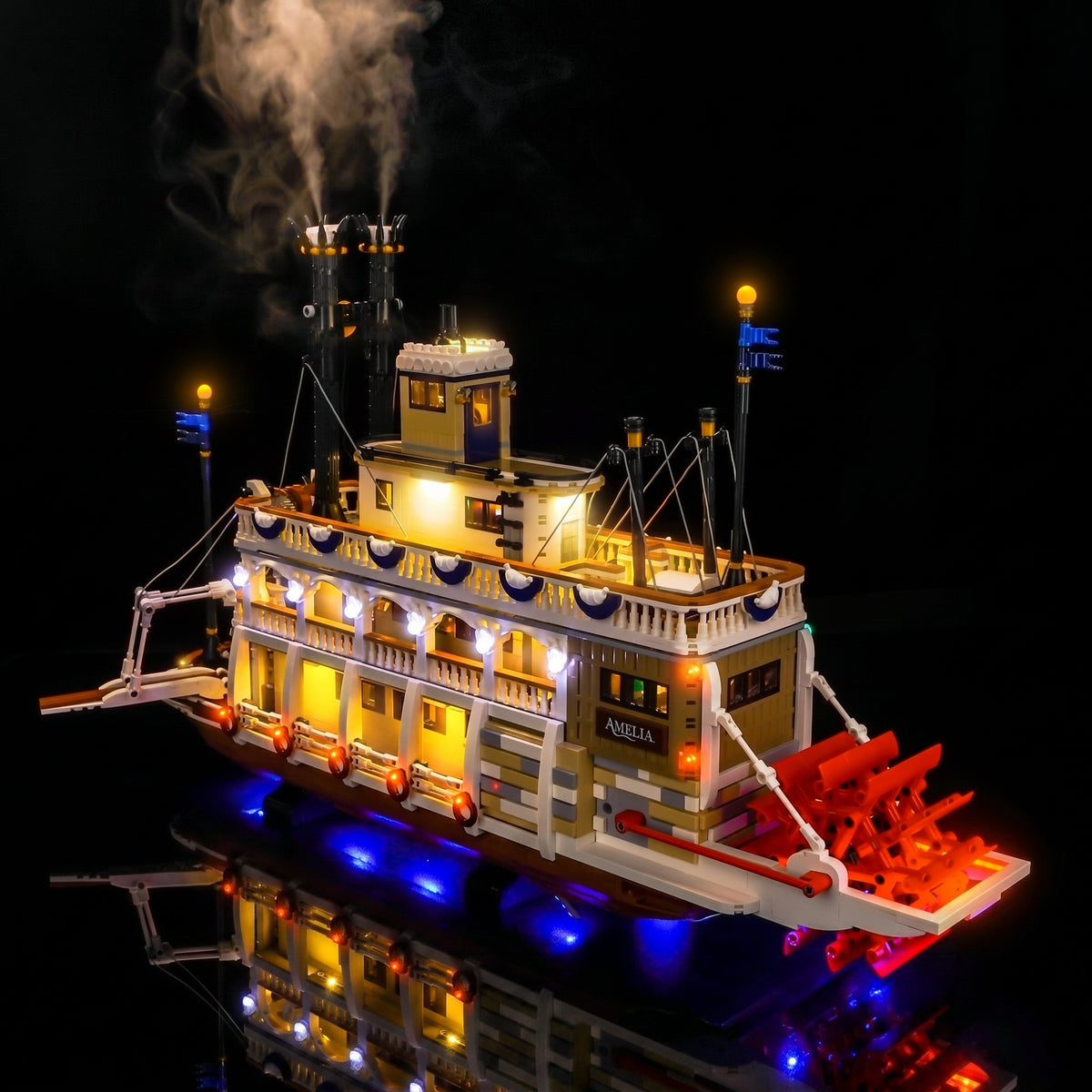 Light_Kit_for_LEGO_Ideas_River_Steamboat_21356_Bright_My_Bricks_21