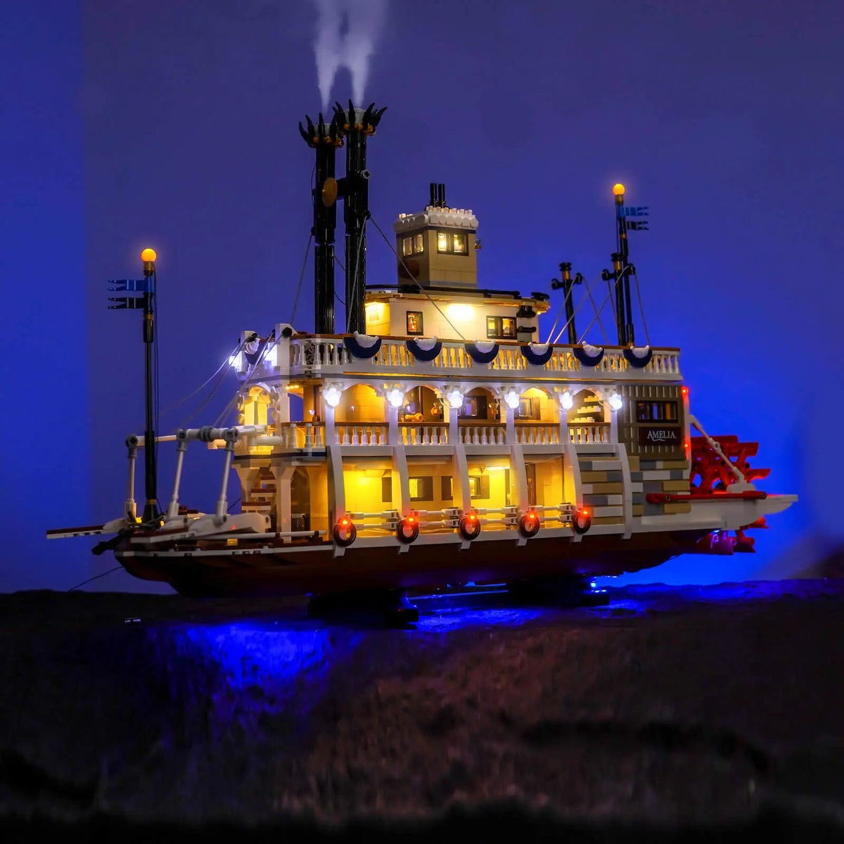 Light_Kit_for_LEGO_Ideas_River_Steamboat_21356_Bright_My_Bricks_3