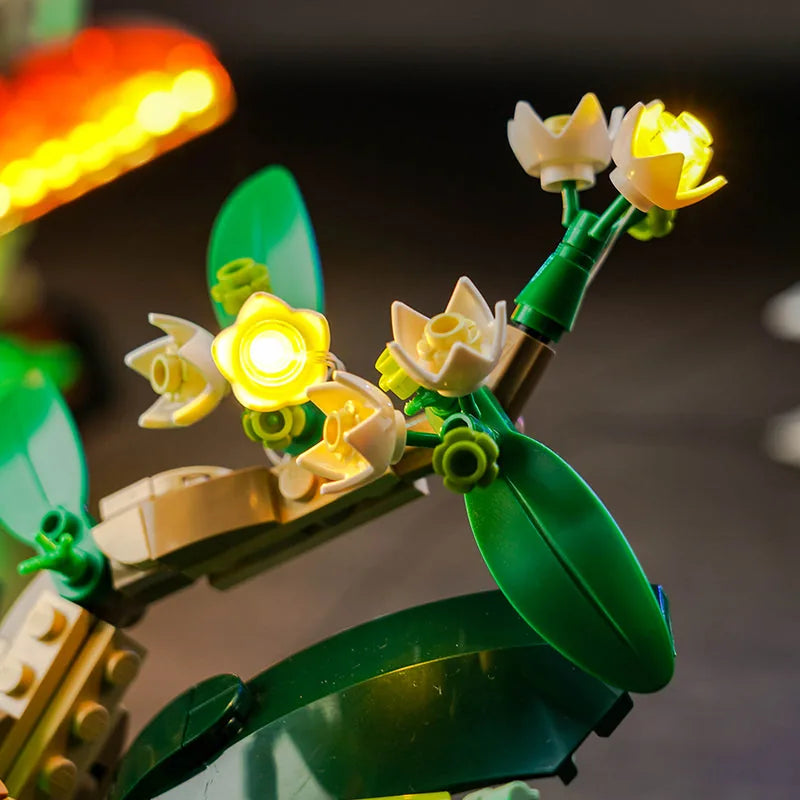 Light_Kit_for_LEGO_Ideas_The_Insect_Collection_21342_Bright_My_Bricks_10