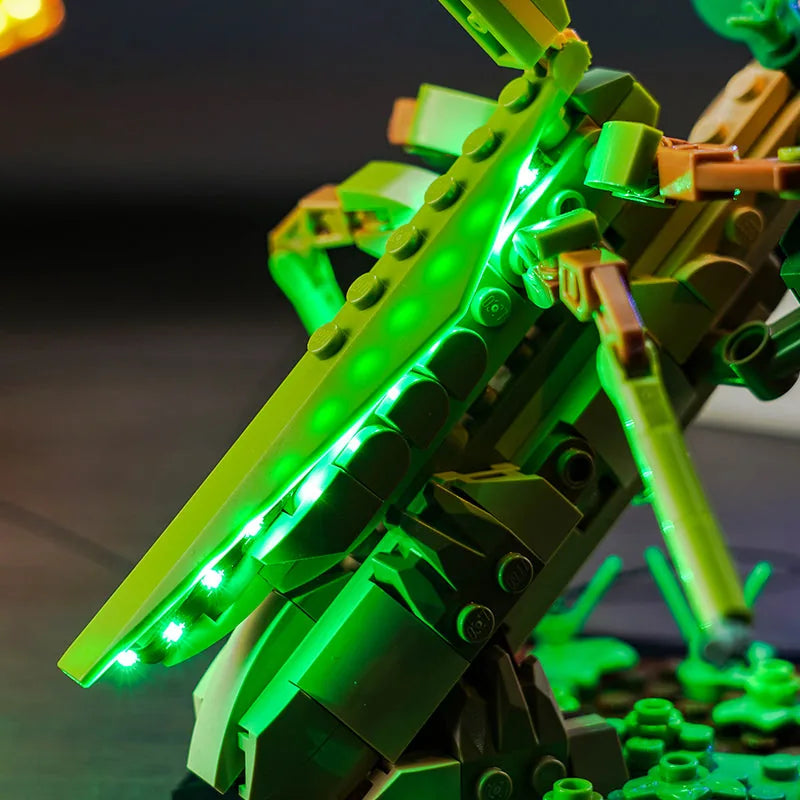Light_Kit_for_LEGO_Ideas_The_Insect_Collection_21342_Bright_My_Bricks_11