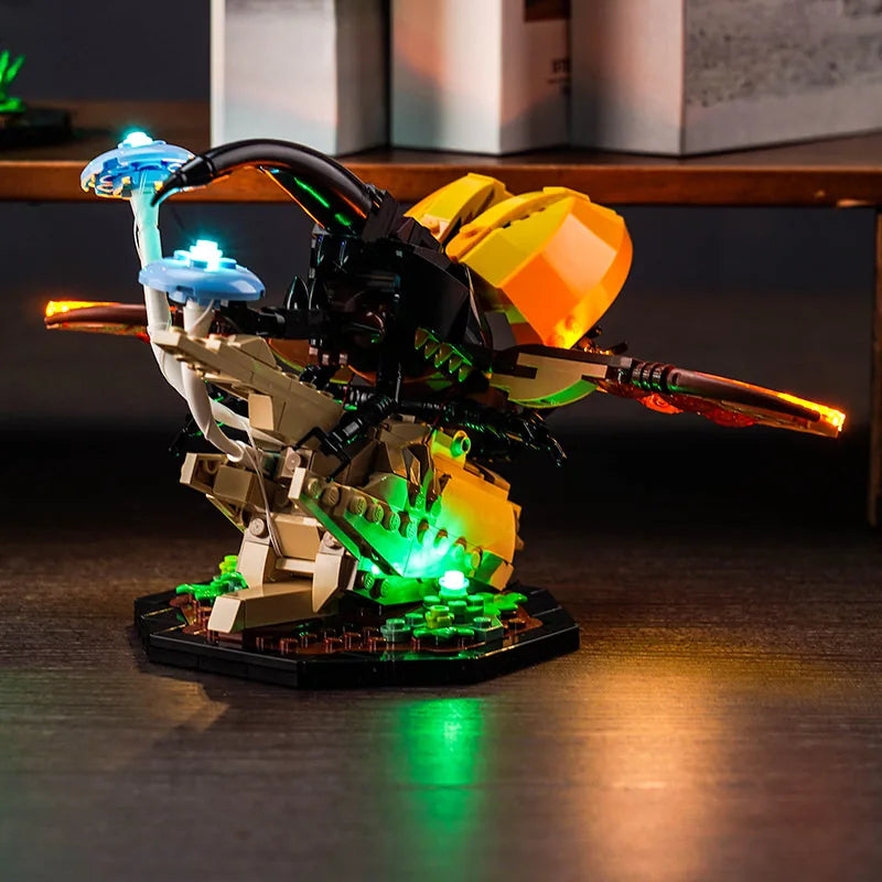 Light_Kit_for_LEGO_Ideas_The_Insect_Collection_21342_Bright_My_Bricks_13