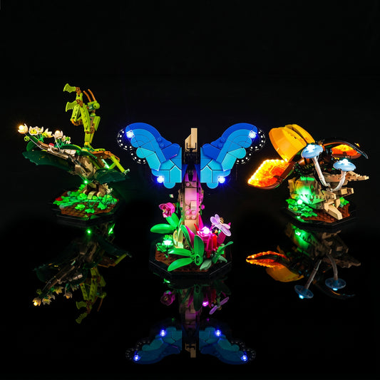 Light_Kit_for_LEGO_Ideas_The_Insect_Collection_21342_Bright_My_Bricks_14