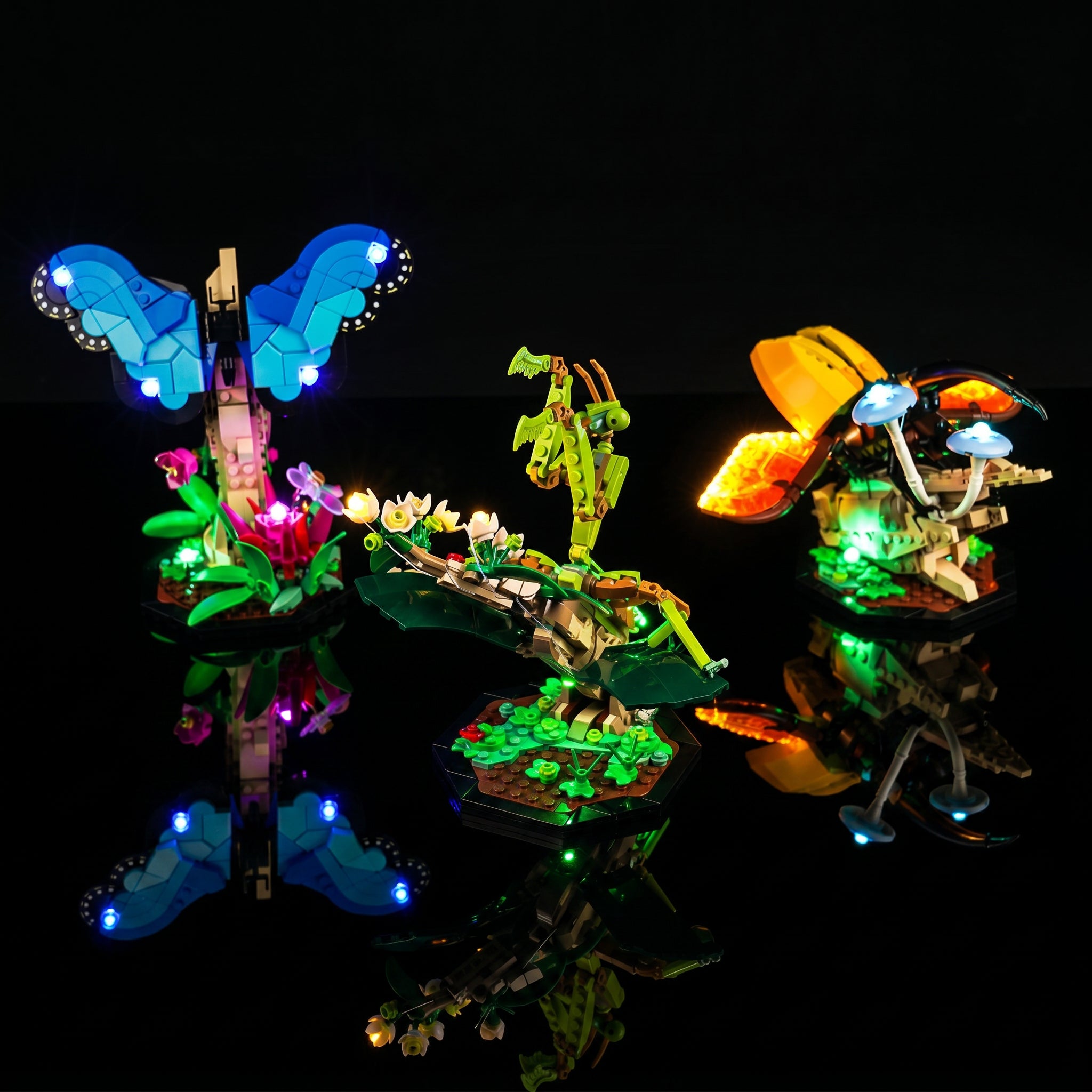 Light_Kit_for_LEGO_Ideas_The_Insect_Collection_21342_Bright_My_Bricks_15