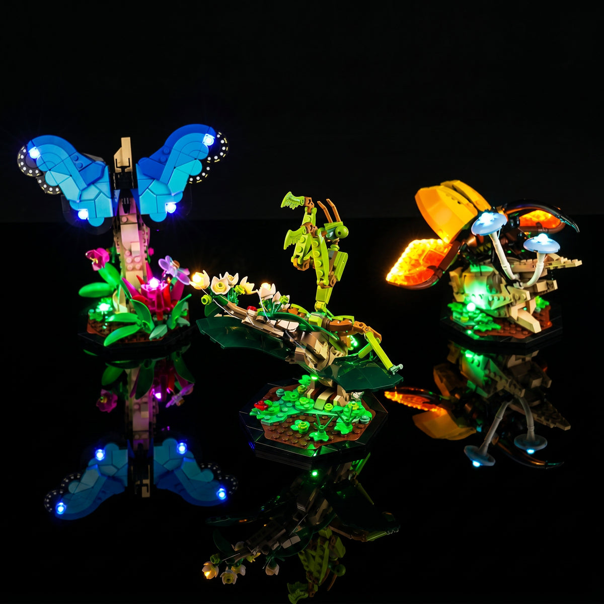 Light_Kit_for_LEGO_Ideas_The_Insect_Collection_21342_Bright_My_Bricks_15