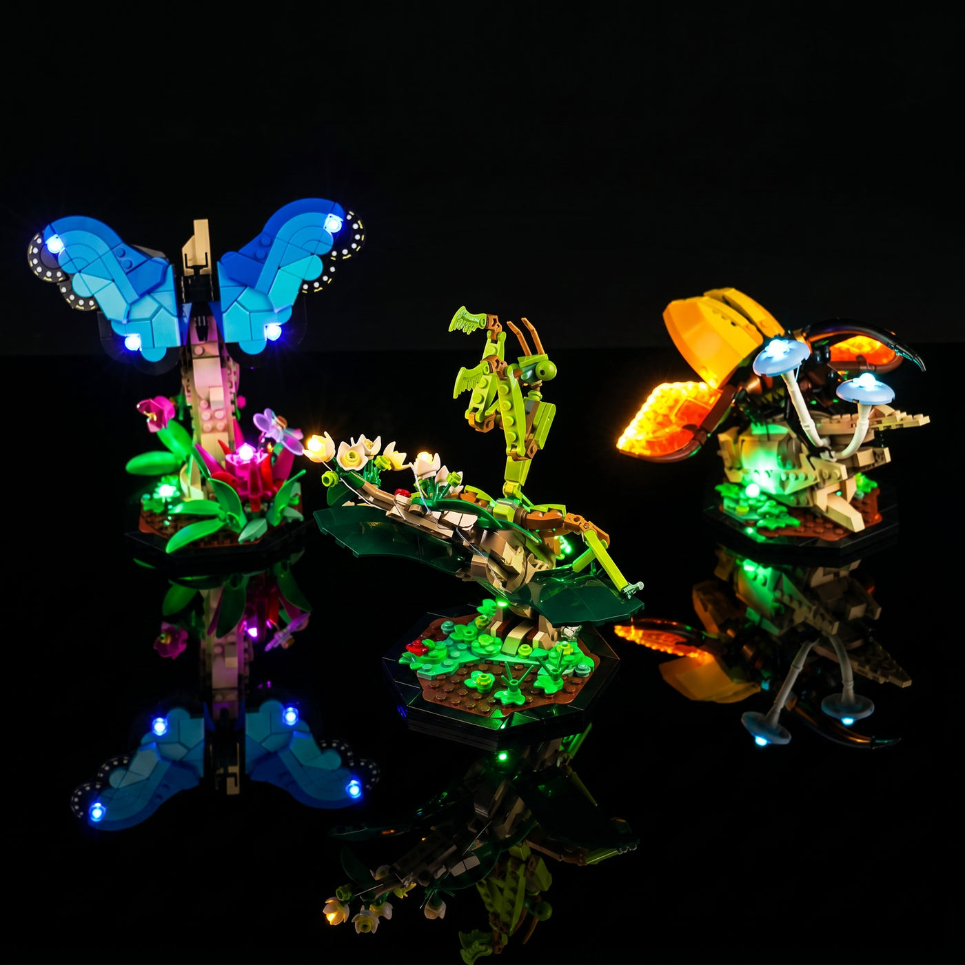 Light_Kit_for_LEGO_Ideas_The_Insect_Collection_21342_Bright_My_Bricks_15