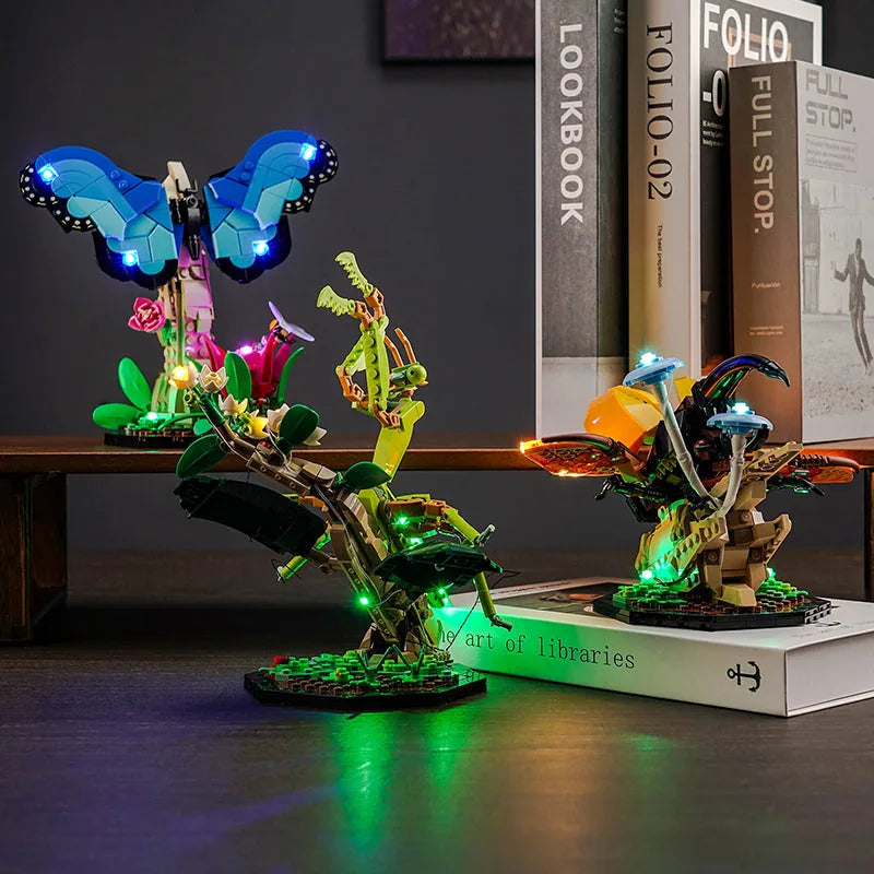 Light_Kit_for_LEGO_Ideas_The_Insect_Collection_21342_Bright_My_Bricks_2