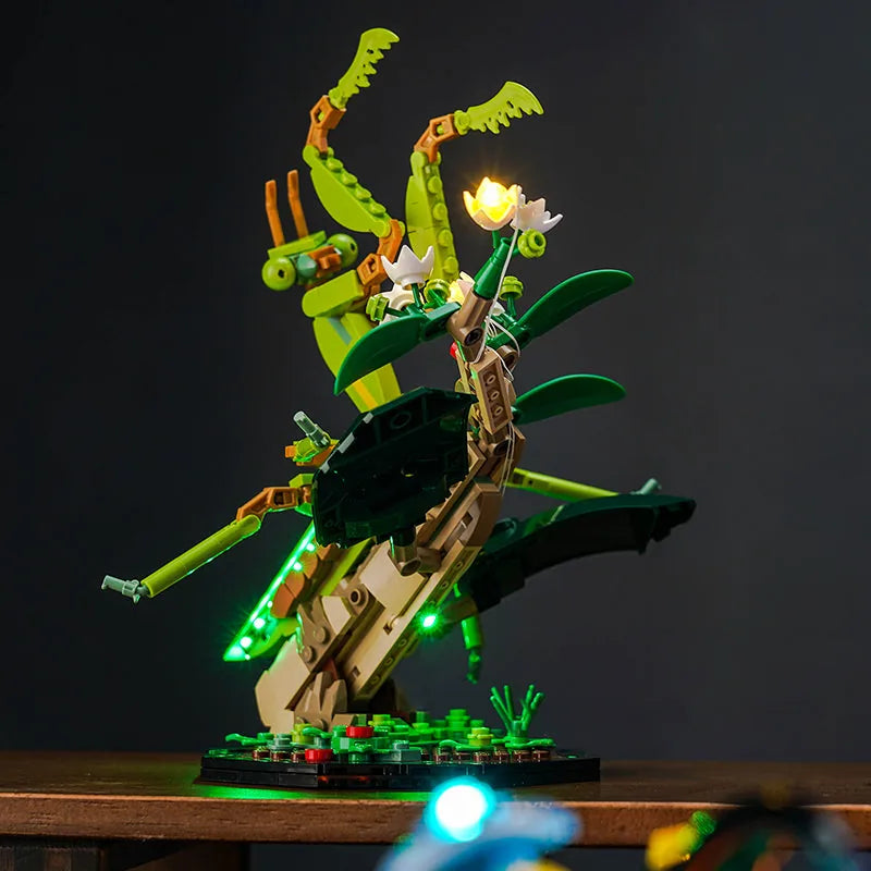 Light_Kit_for_LEGO_Ideas_The_Insect_Collection_21342_Bright_My_Bricks_5