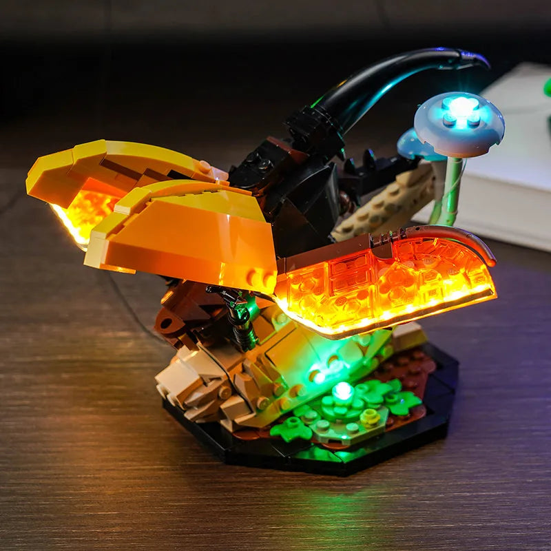 Light_Kit_for_LEGO_Ideas_The_Insect_Collection_21342_Bright_My_Bricks_7