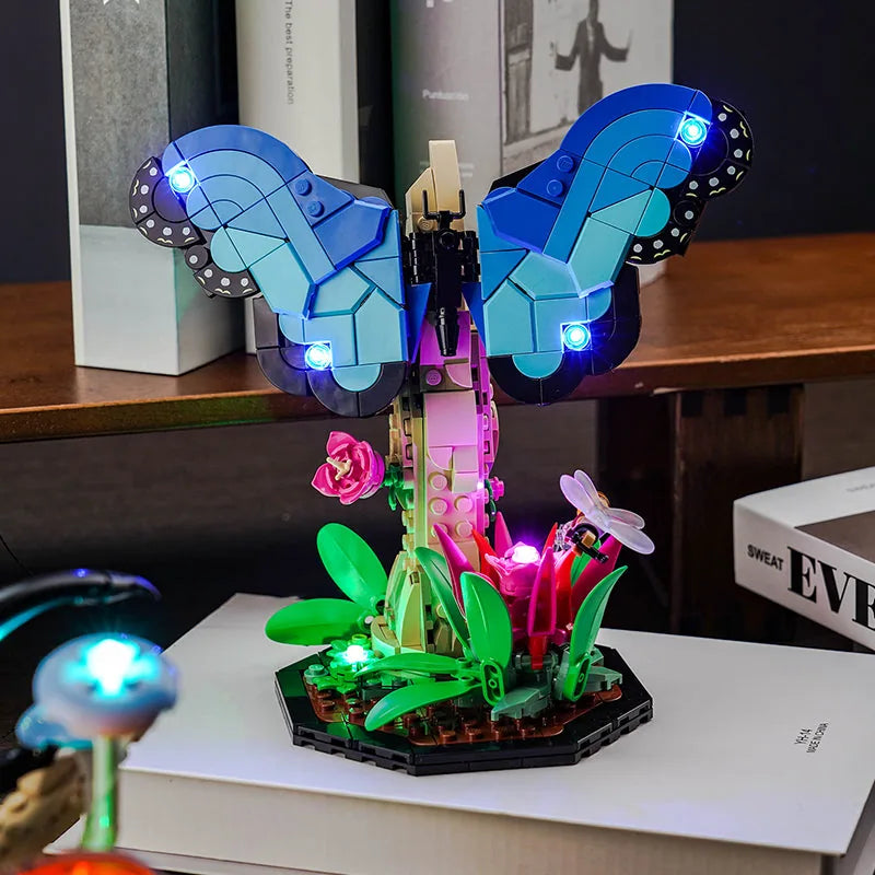 Light_Kit_for_LEGO_Ideas_The_Insect_Collection_21342_Bright_My_Bricks_8