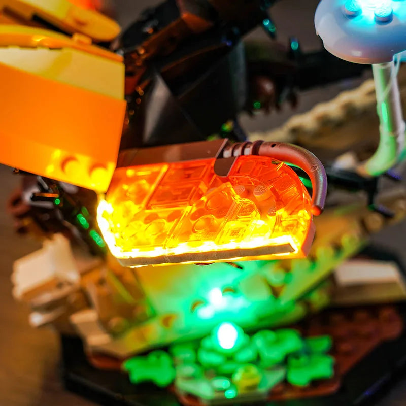 Light_Kit_for_LEGO_Ideas_The_Insect_Collection_21342_Bright_My_Bricks_9