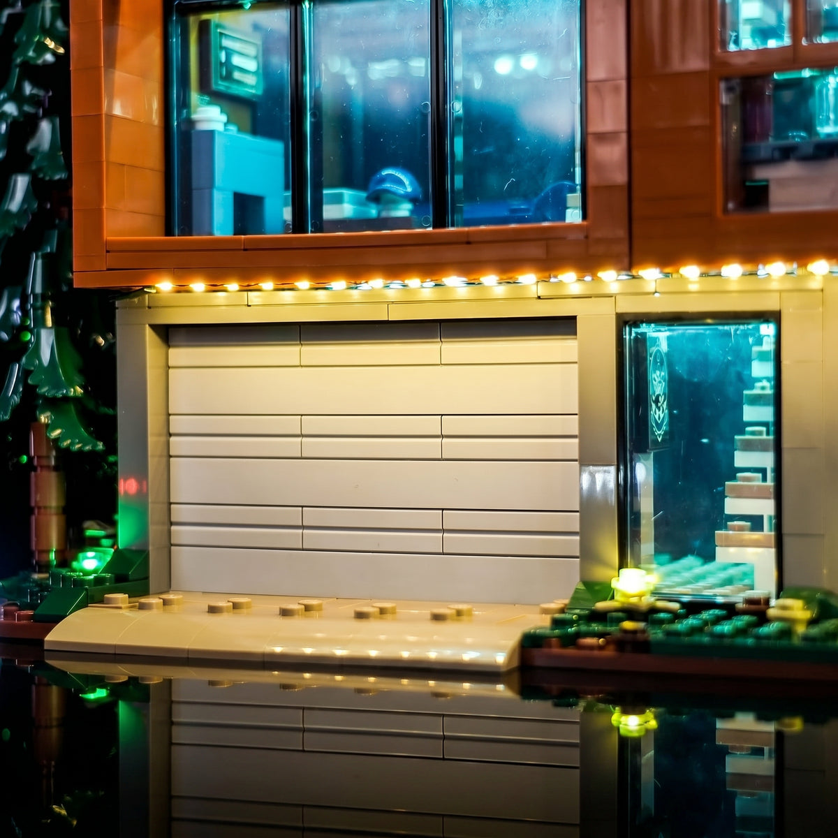 Light_Kit_for_LEGO_Ideas_Twilight_The_Cullen_House_21354_Bright_My_Bricks_13