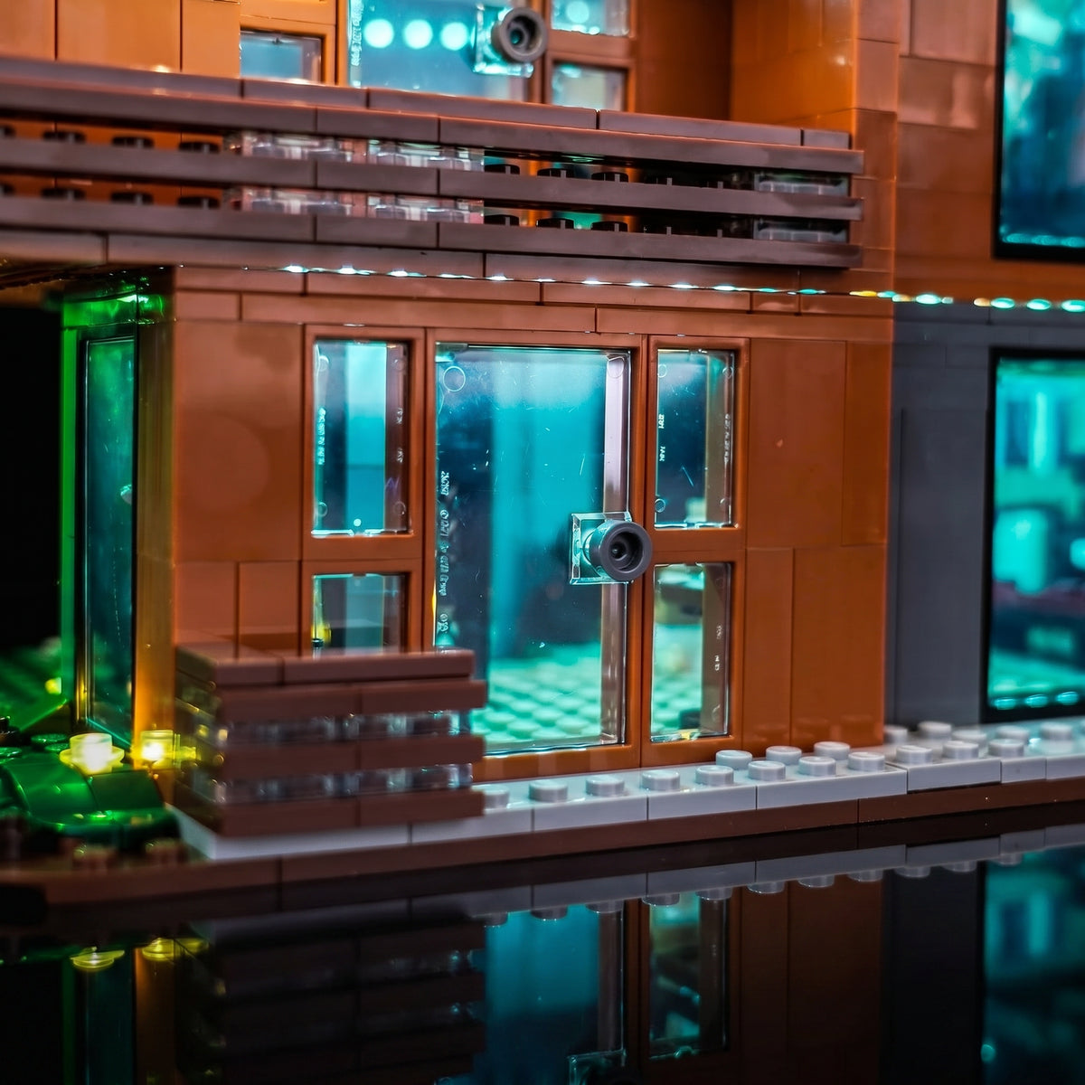 Light_Kit_for_LEGO_Ideas_Twilight_The_Cullen_House_21354_Bright_My_Bricks_14