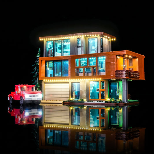 Light_Kit_for_LEGO_Ideas_Twilight_The_Cullen_House_21354_Bright_My_Bricks_16
