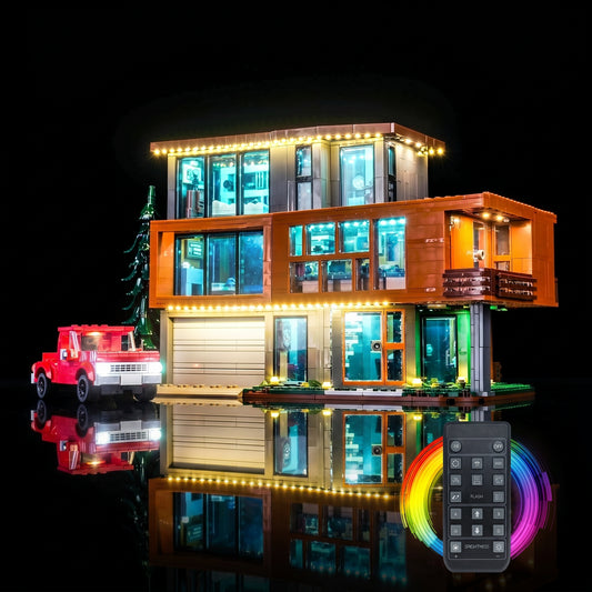 Light_Kit_for_LEGO_Ideas_Twilight_The_Cullen_House_21354_Bright_My_Bricks_17