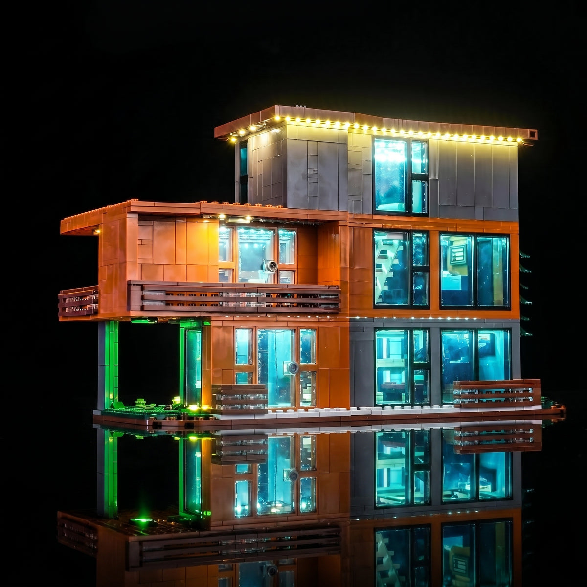 Light_Kit_for_LEGO_Ideas_Twilight_The_Cullen_House_21354_Bright_My_Bricks_18