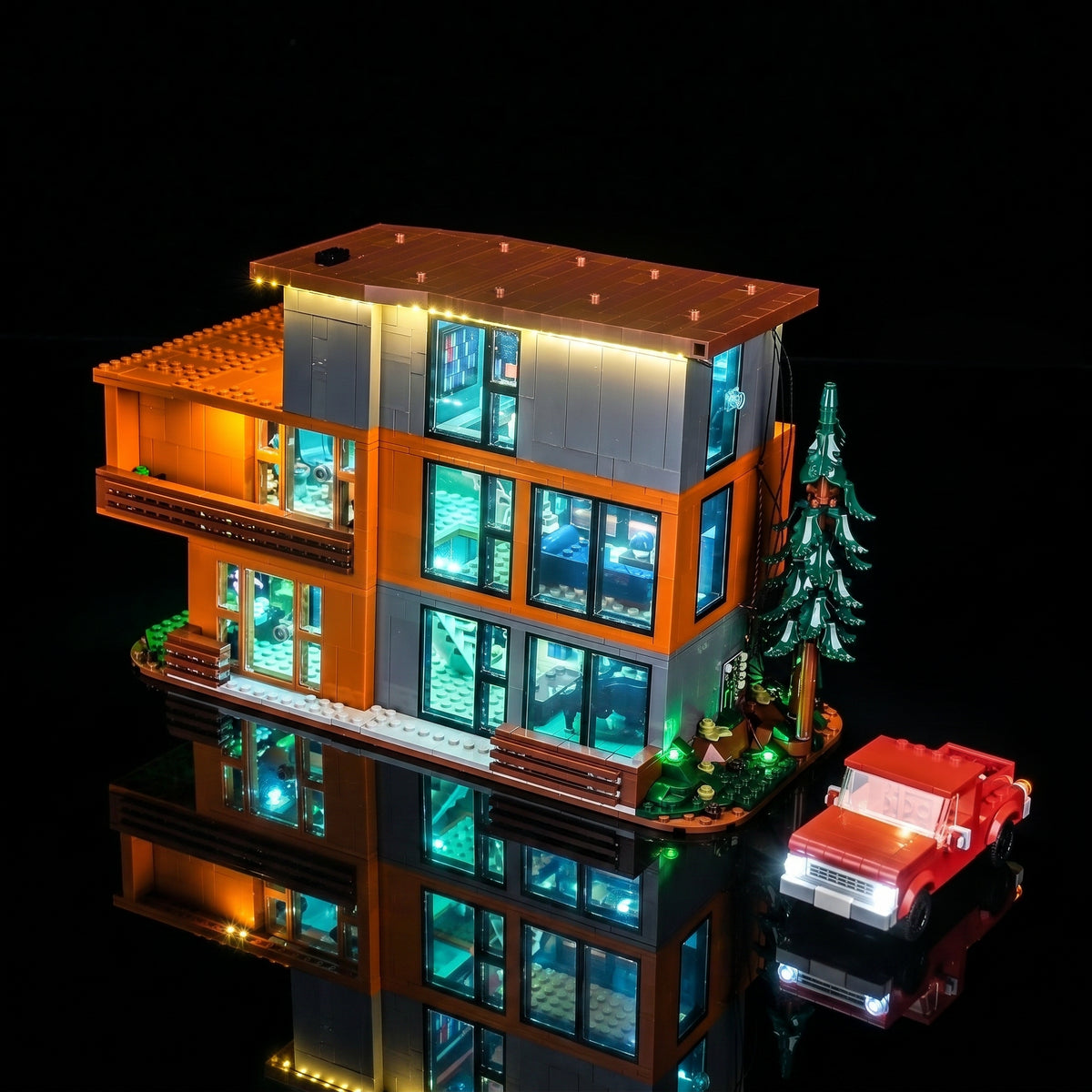 Light_Kit_for_LEGO_Ideas_Twilight_The_Cullen_House_21354_Bright_My_Bricks_19