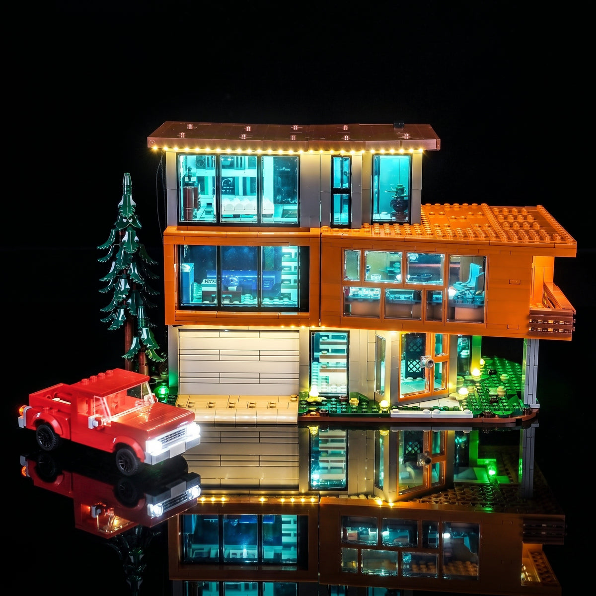 Light_Kit_for_LEGO_Ideas_Twilight_The_Cullen_House_21354_Bright_My_Bricks_20