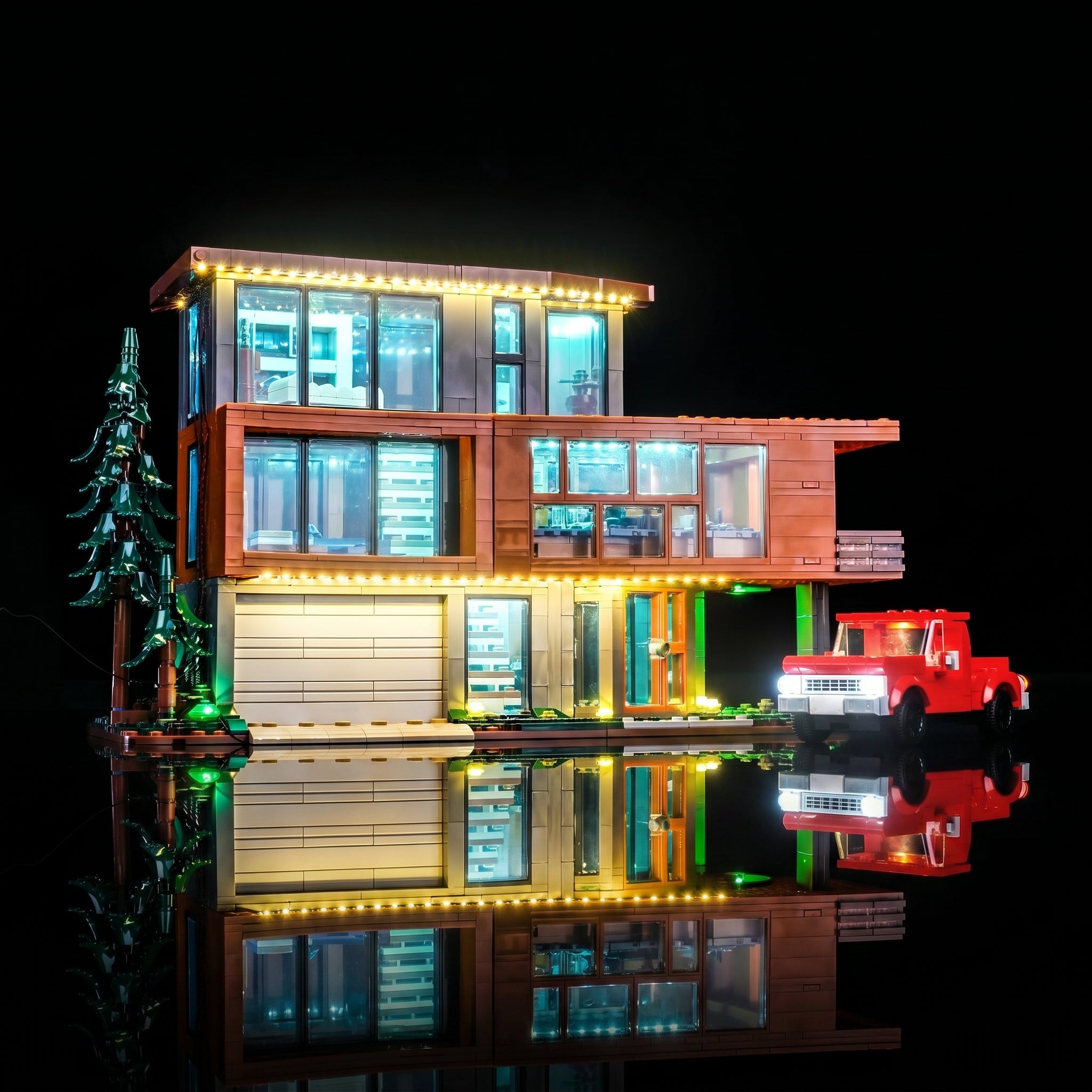 Light_Kit_for_LEGO_Ideas_Twilight_The_Cullen_House_21354_Bright_My_Bricks_21