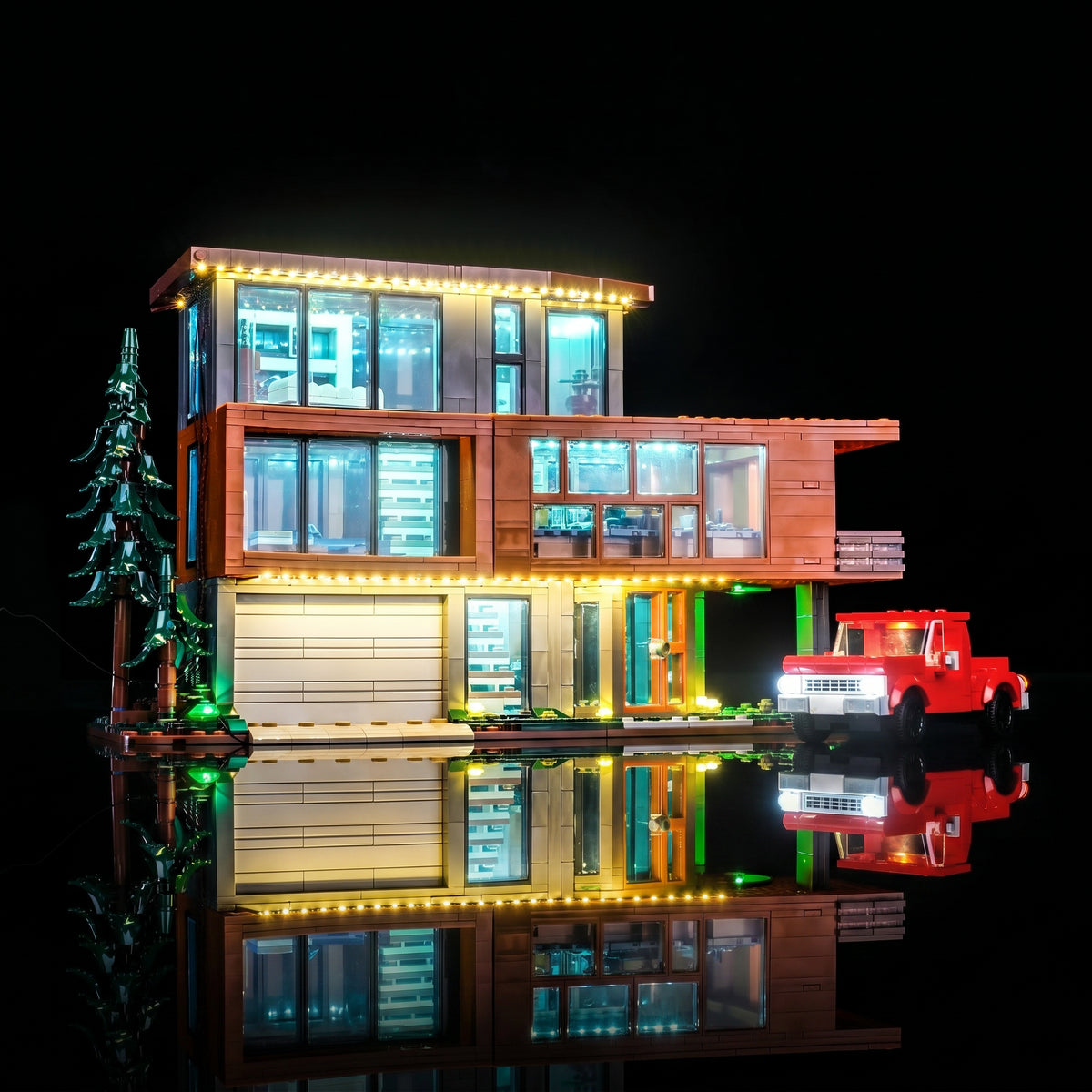 Light_Kit_for_LEGO_Ideas_Twilight_The_Cullen_House_21354_Bright_My_Bricks_21