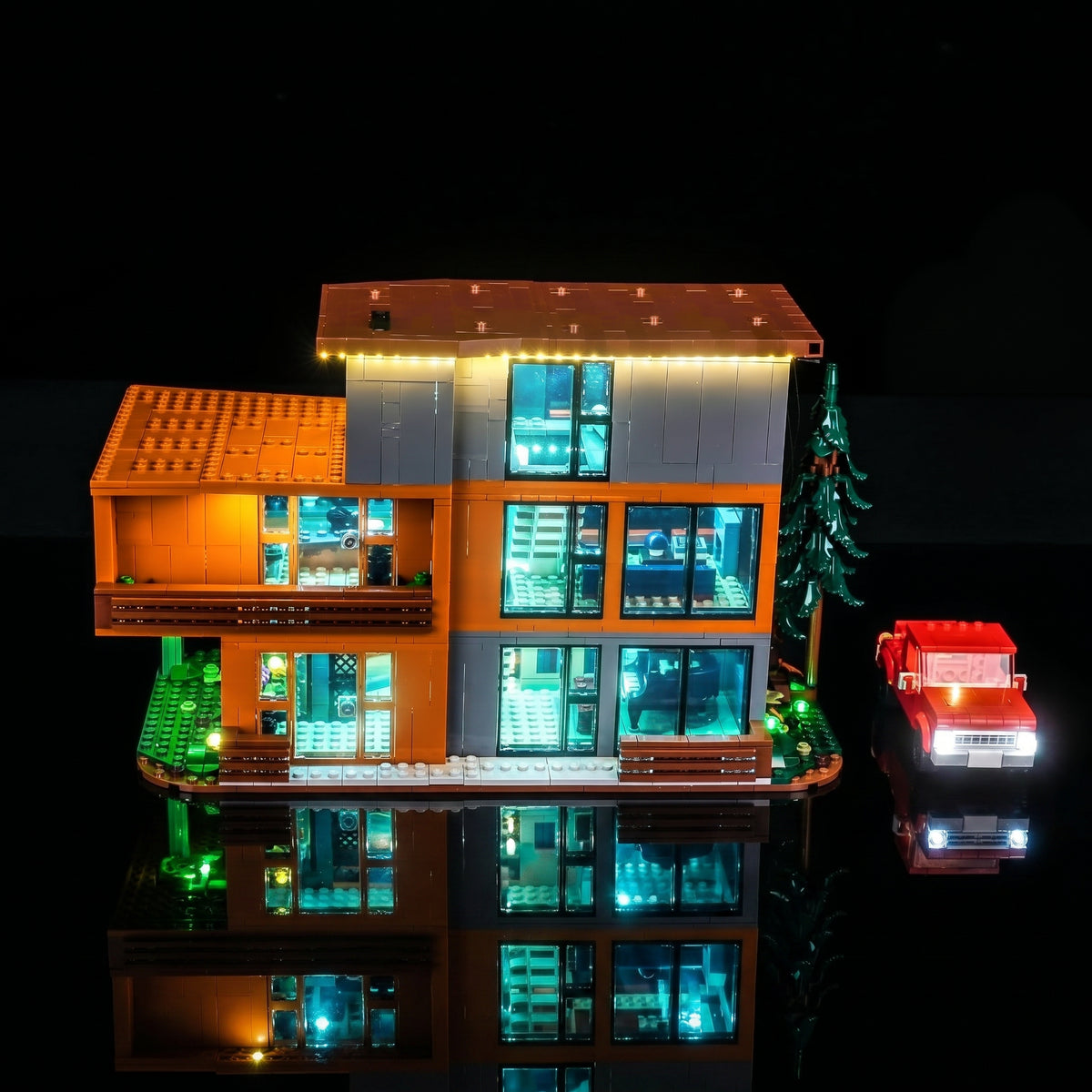 Light_Kit_for_LEGO_Ideas_Twilight_The_Cullen_House_21354_Bright_My_Bricks_22