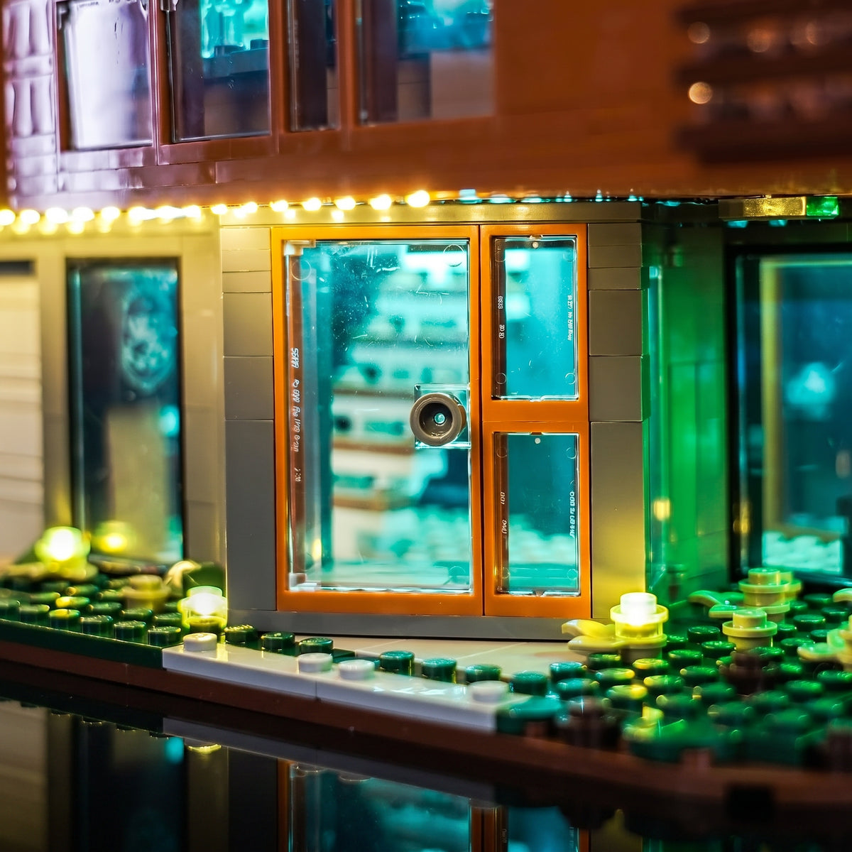 Light_Kit_for_LEGO_Ideas_Twilight_The_Cullen_House_21354_Bright_My_Bricks_23