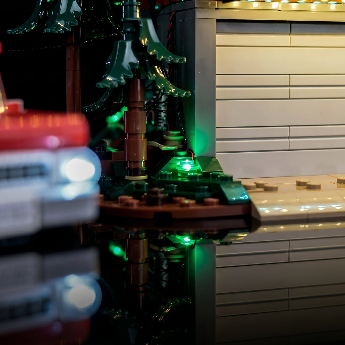 Light_Kit_for_LEGO_Ideas_Twilight_The_Cullen_House_21354_Bright_My_Bricks_24
