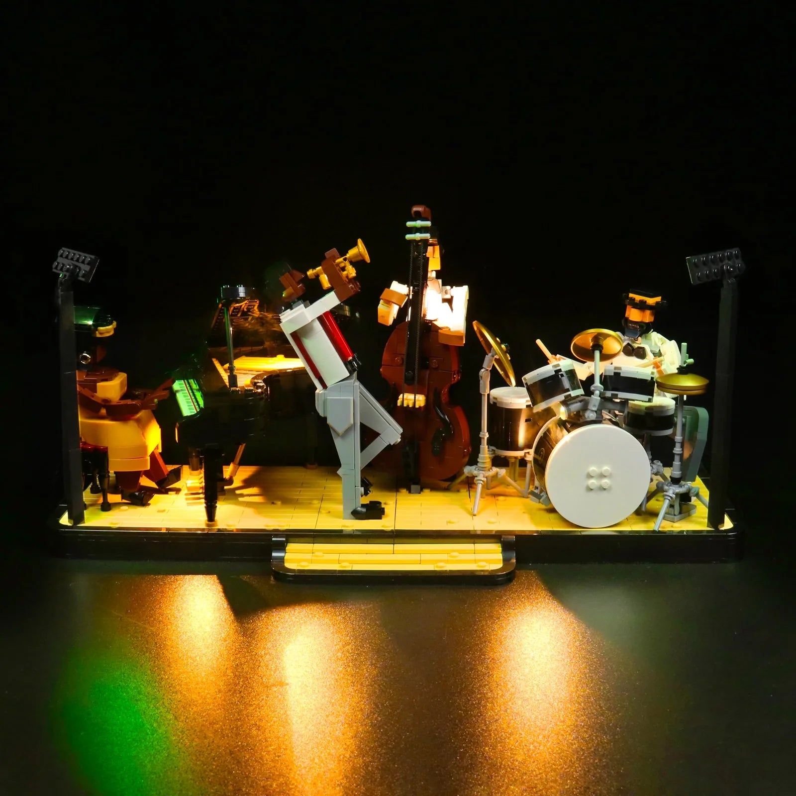 Light_Kit_for_LEGO_Jazz_Quartet_21334_Bright_My_Bricks