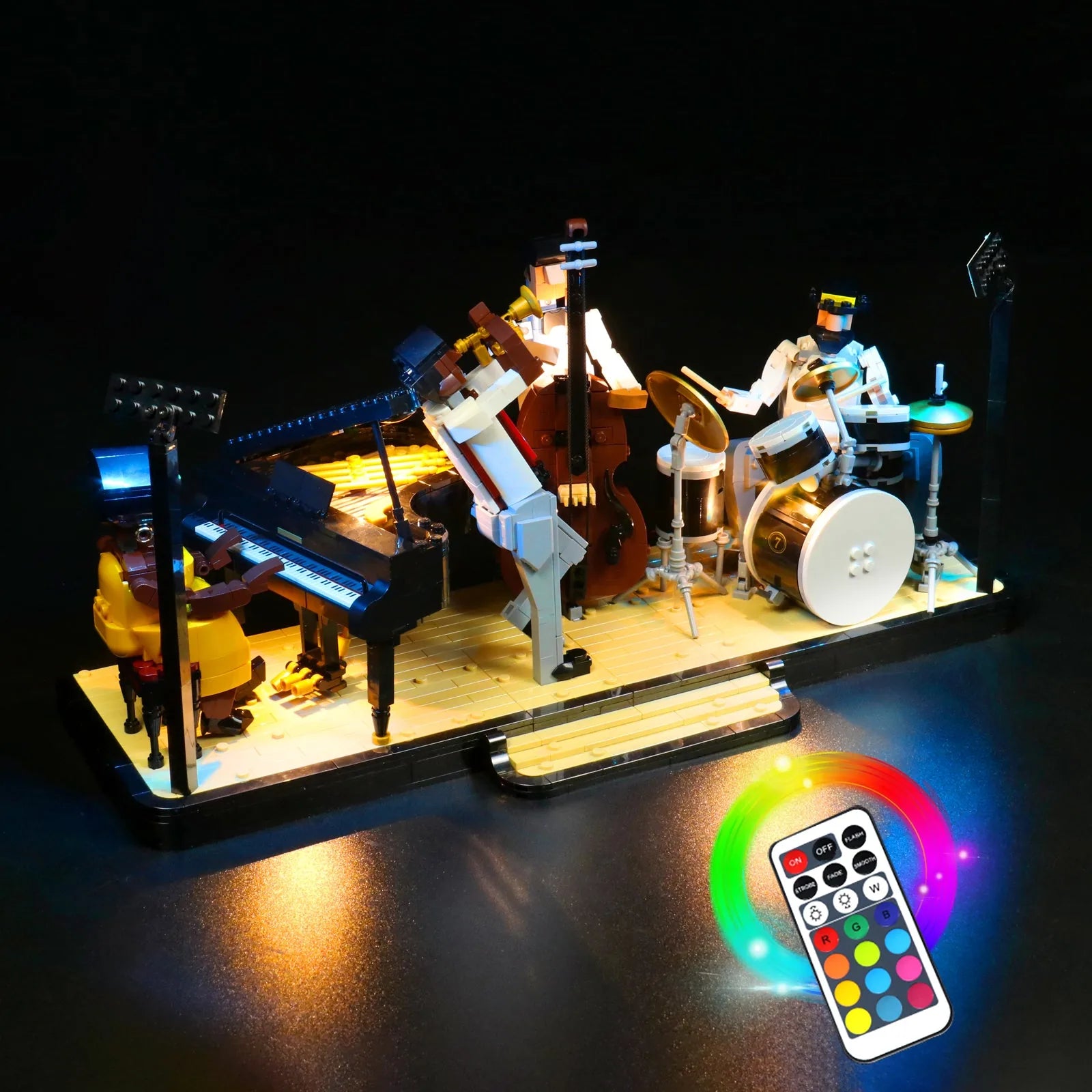 Light_Kit_for_LEGO_Jazz_Quartet_21334_Bright_My_Bricks_10