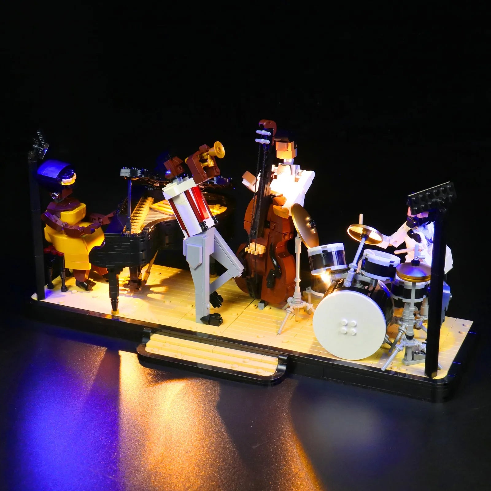 Light_Kit_for_LEGO_Jazz_Quartet_21334_Bright_My_Bricks_2