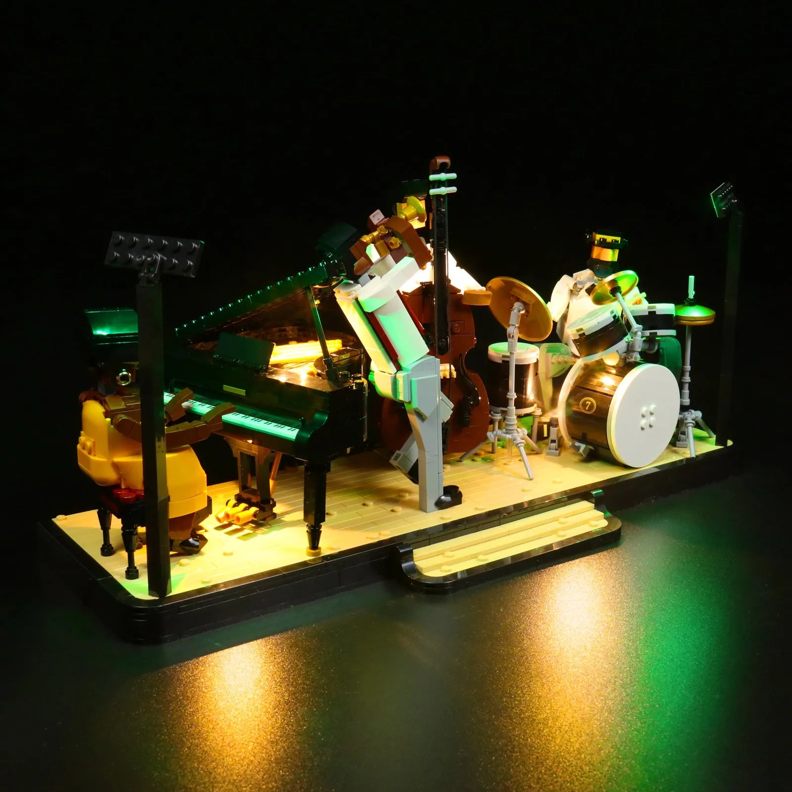Light_Kit_for_LEGO_Jazz_Quartet_21334_Bright_My_Bricks_4
