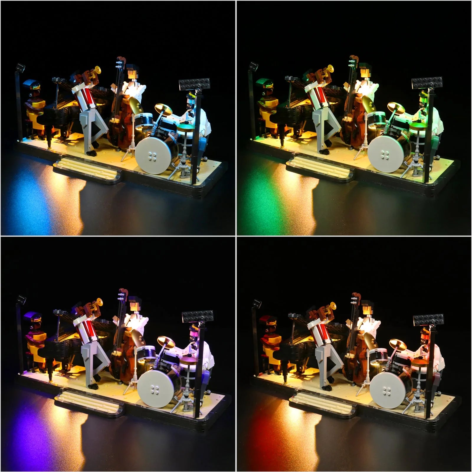 Light_Kit_for_LEGO_Jazz_Quartet_21334_Bright_My_Bricks_6